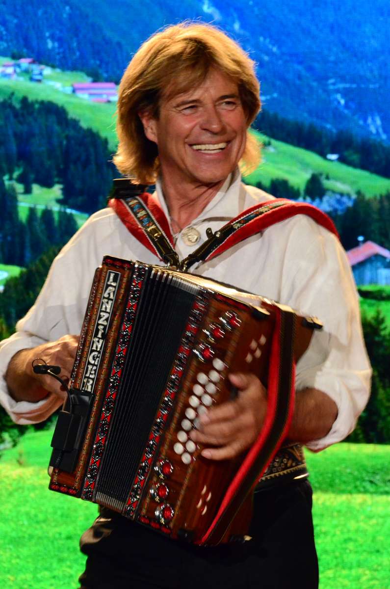 2014-05-01 19-04-07.JPG